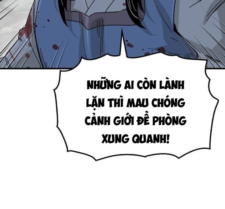 Thiên Ma Quy Hoàn Chapter 25 - Trang 2