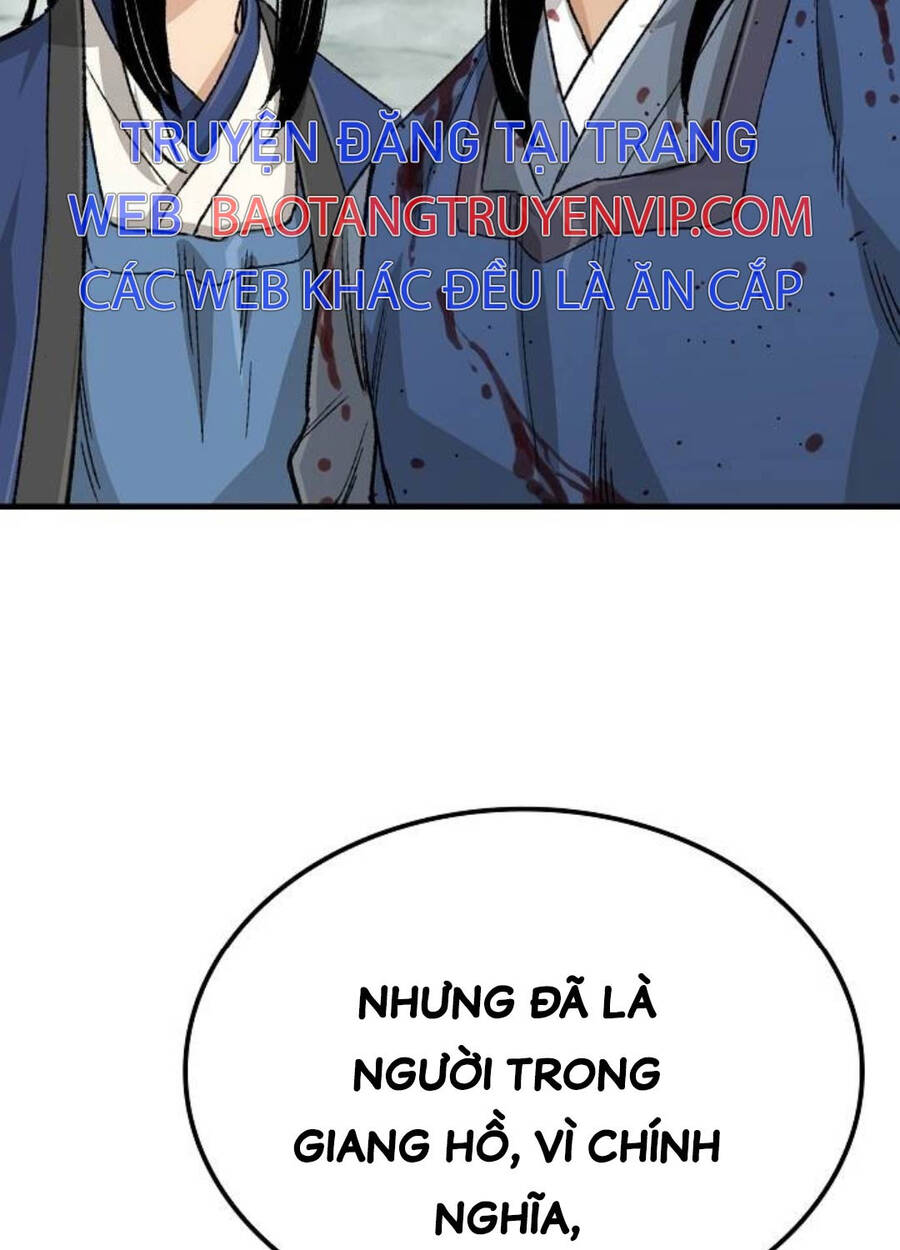 Thiên Ma Quy Hoàn Chapter 25 - Trang 2