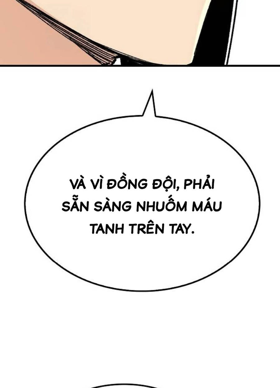 Thiên Ma Quy Hoàn Chapter 25 - Trang 2