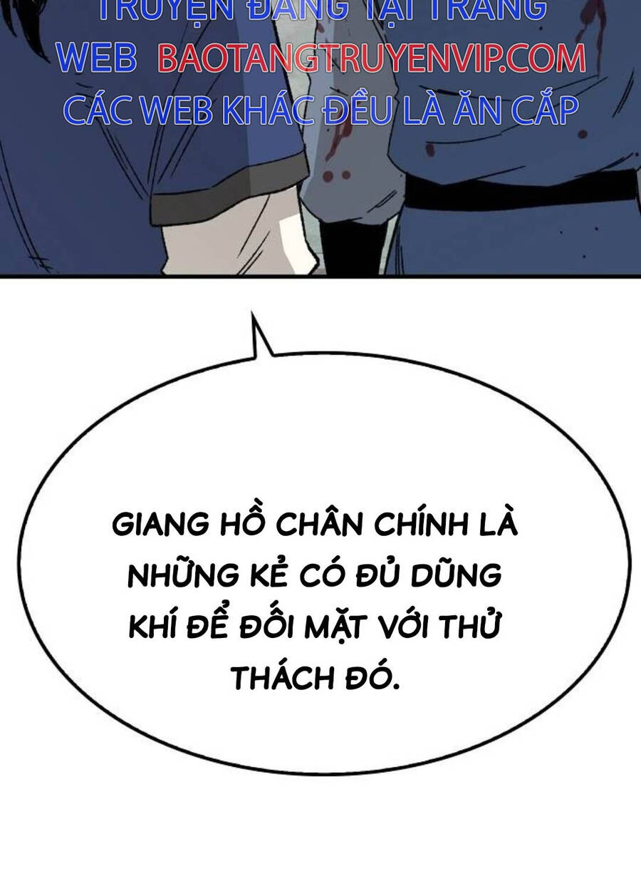 Thiên Ma Quy Hoàn Chapter 25 - Trang 2