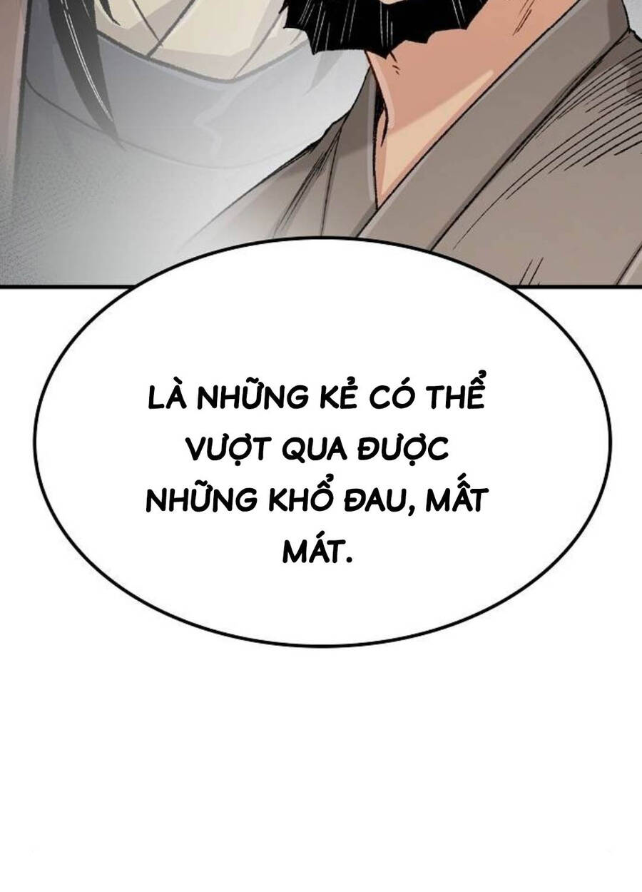 Thiên Ma Quy Hoàn Chapter 25 - Trang 2