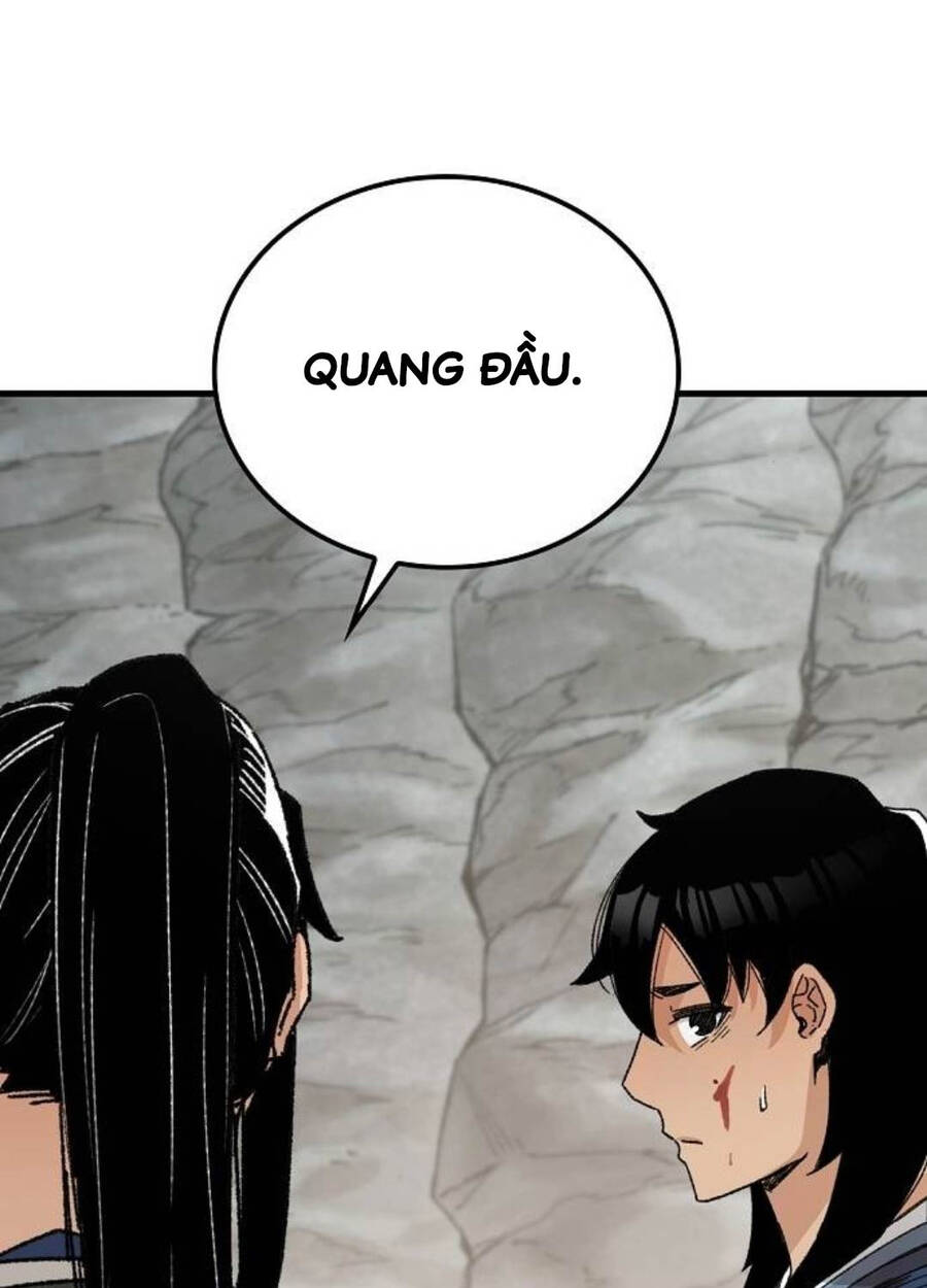 Thiên Ma Quy Hoàn Chapter 25 - Trang 2