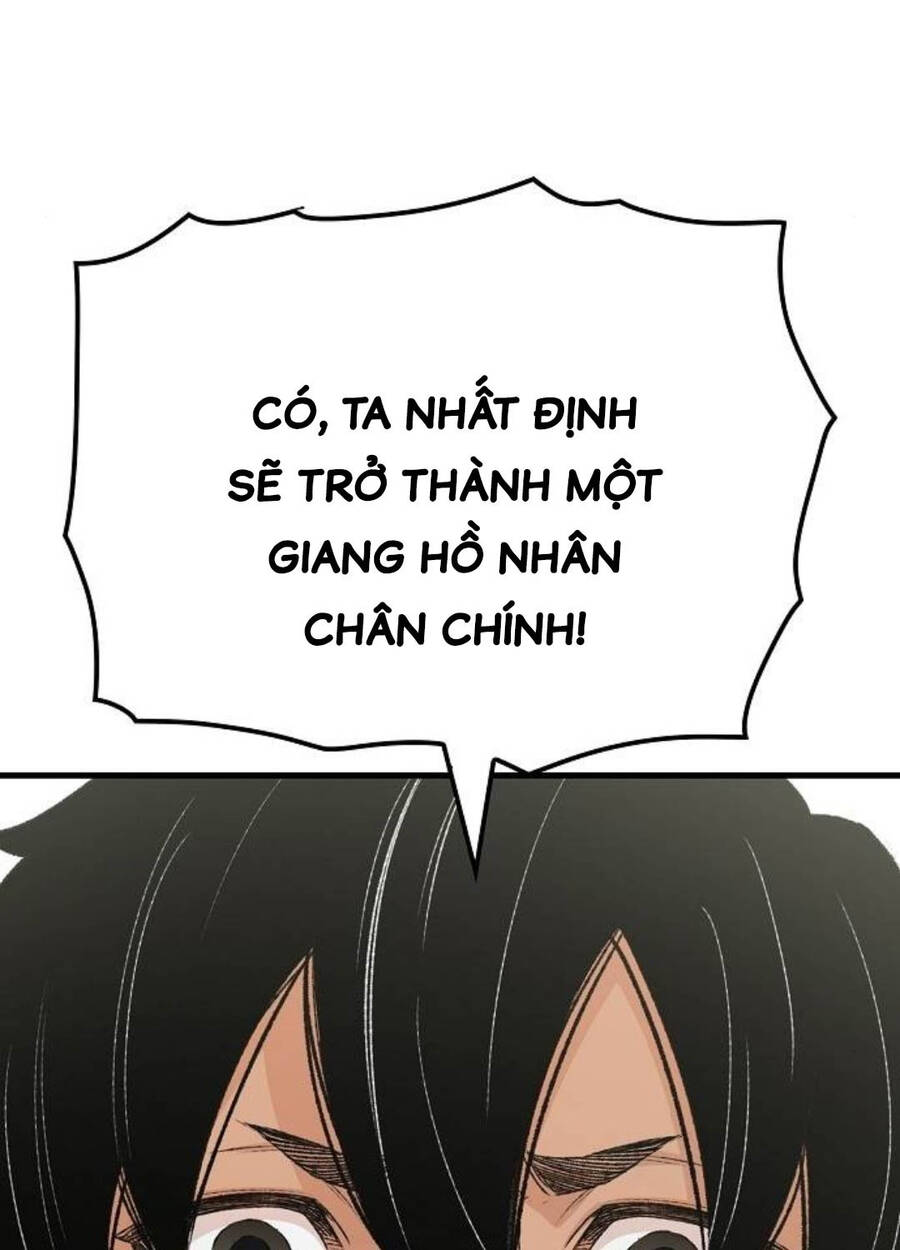 Thiên Ma Quy Hoàn Chapter 25 - Trang 2