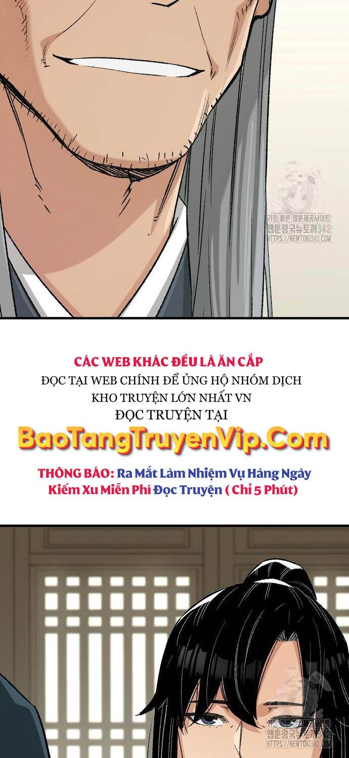 Thiên Ma Quy Hoàn Chapter 24 - Trang 2