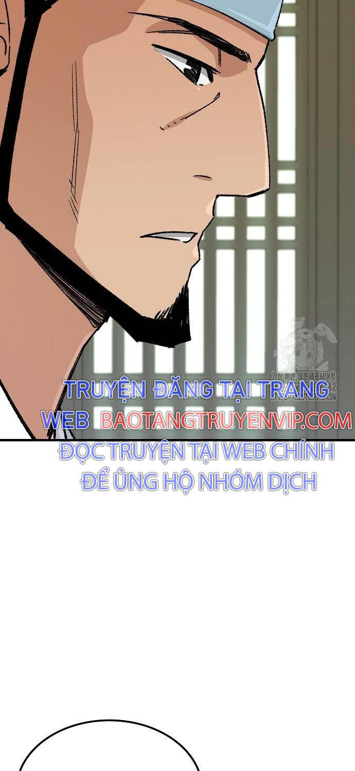 Thiên Ma Quy Hoàn Chapter 24 - Trang 2