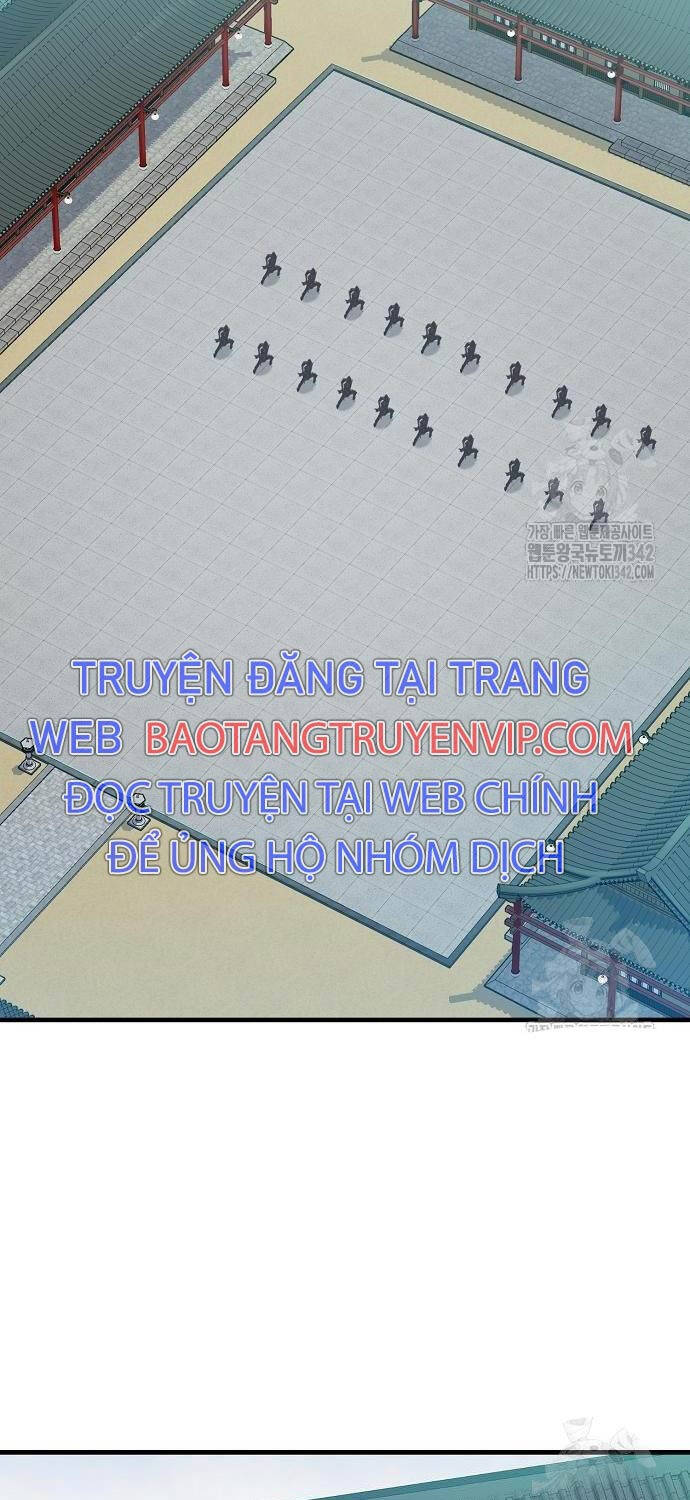 Thiên Ma Quy Hoàn Chapter 24 - Trang 2