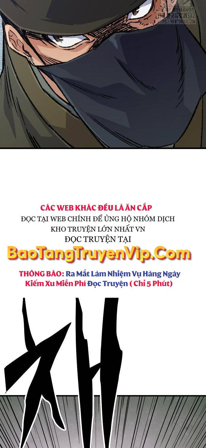 Thiên Ma Quy Hoàn Chapter 24 - Trang 2