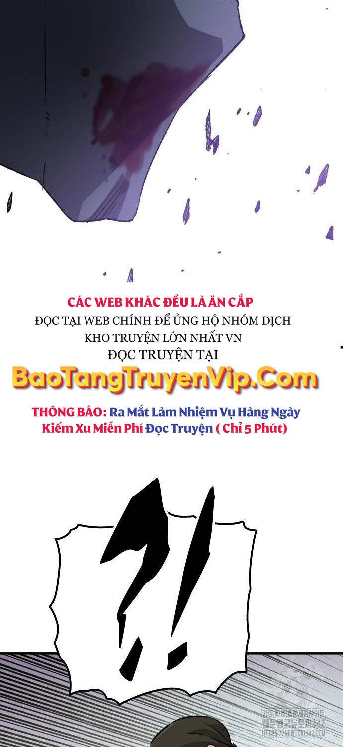 Thiên Ma Quy Hoàn Chapter 24 - Trang 2