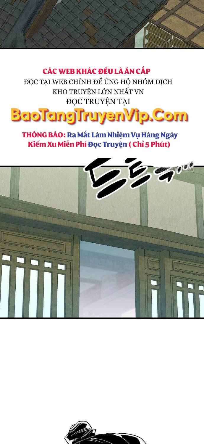 Thiên Ma Quy Hoàn Chapter 23 - Trang 2