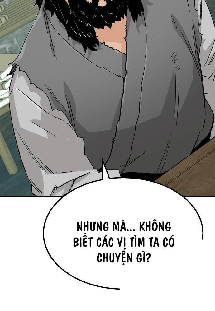 Thiên Ma Quy Hoàn Chapter 23 - Trang 2