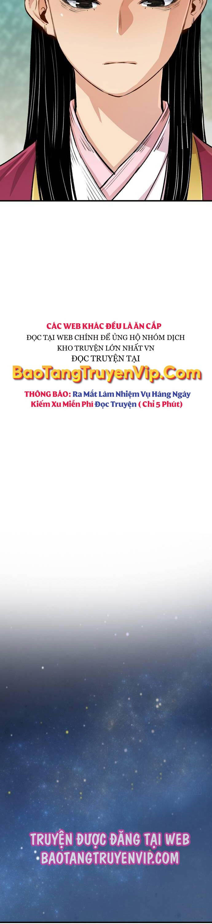 Thiên Ma Quy Hoàn Chapter 19 - Trang 2