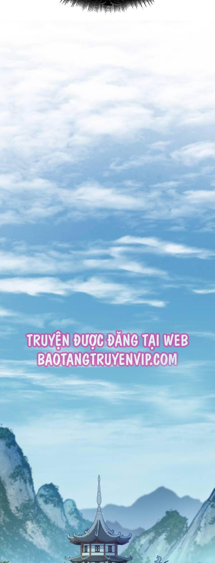 Thiên Ma Quy Hoàn Chapter 17 - Trang 2