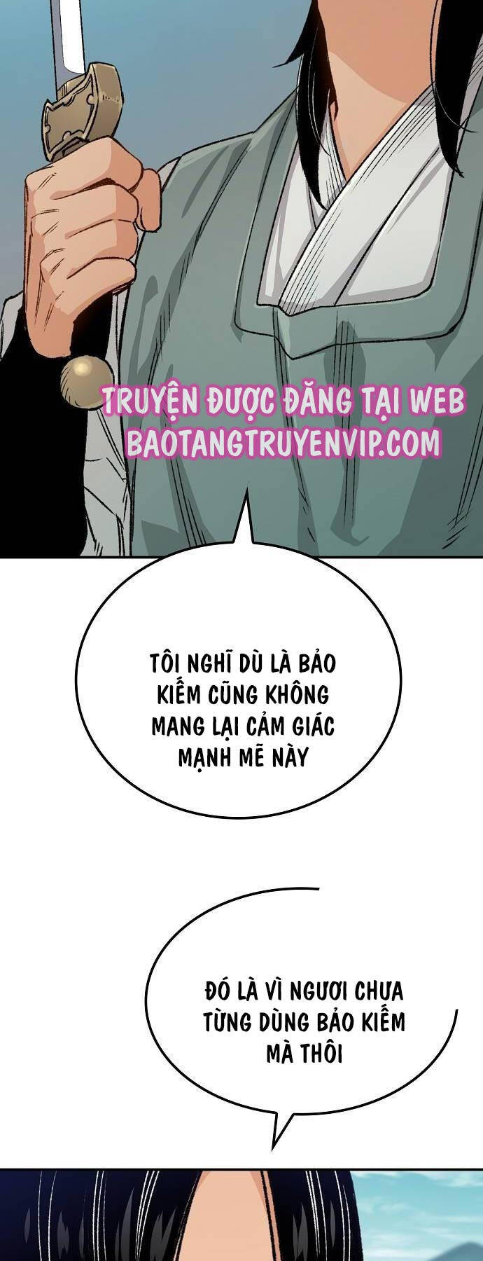 Thiên Ma Quy Hoàn Chapter 17 - Trang 2