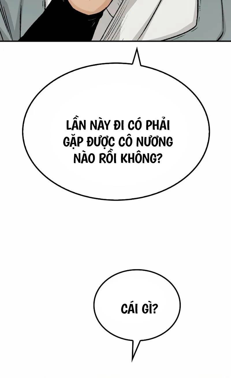 Thiên Ma Quy Hoàn Chapter 16 - Trang 2