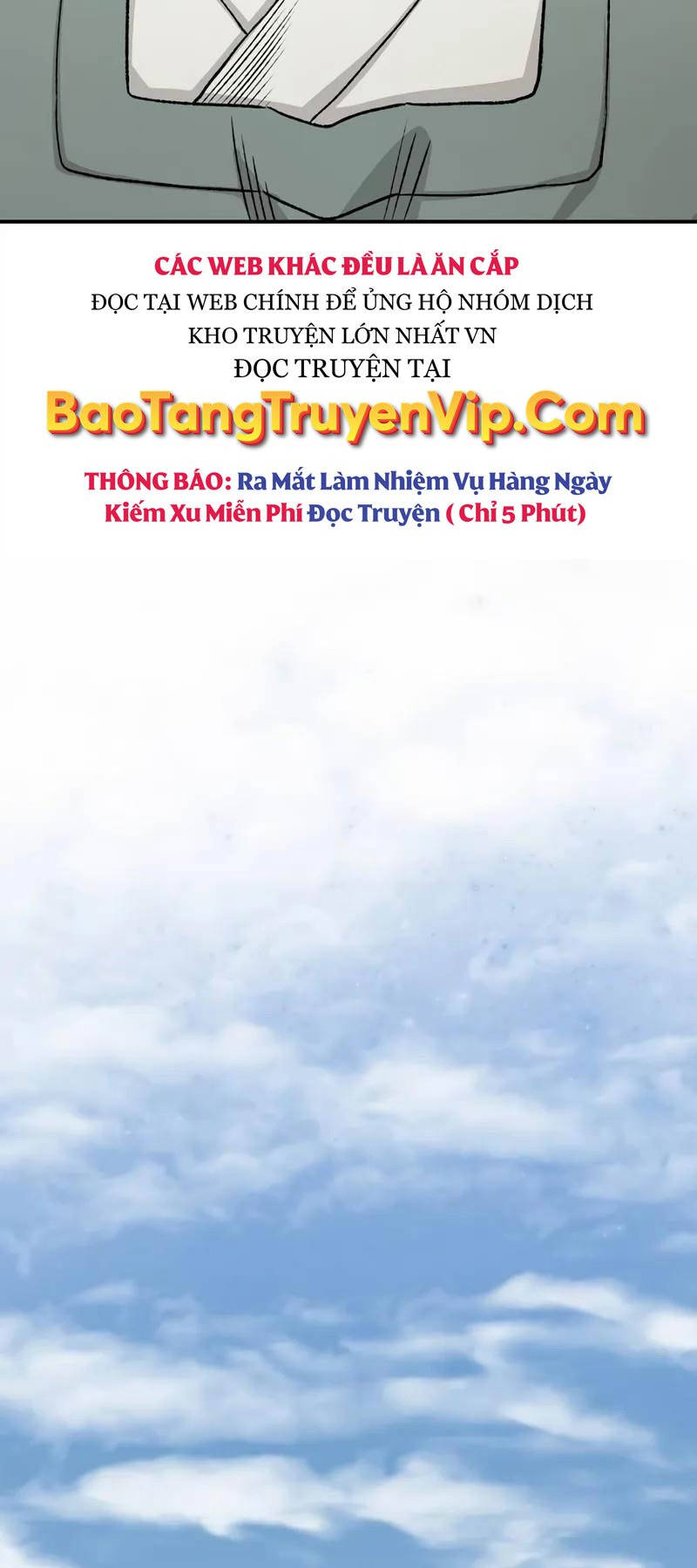 Thiên Ma Quy Hoàn Chapter 16 - Trang 2