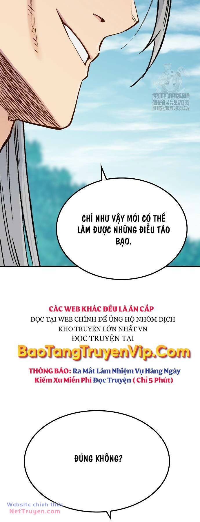 Thiên Ma Quy Hoàn Chapter 15 - Trang 2