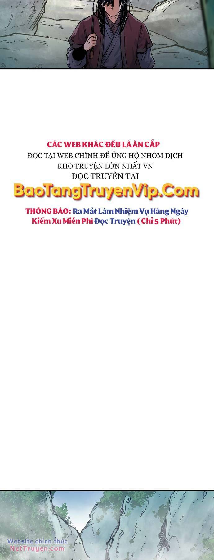 Thiên Ma Quy Hoàn Chapter 15 - Trang 2