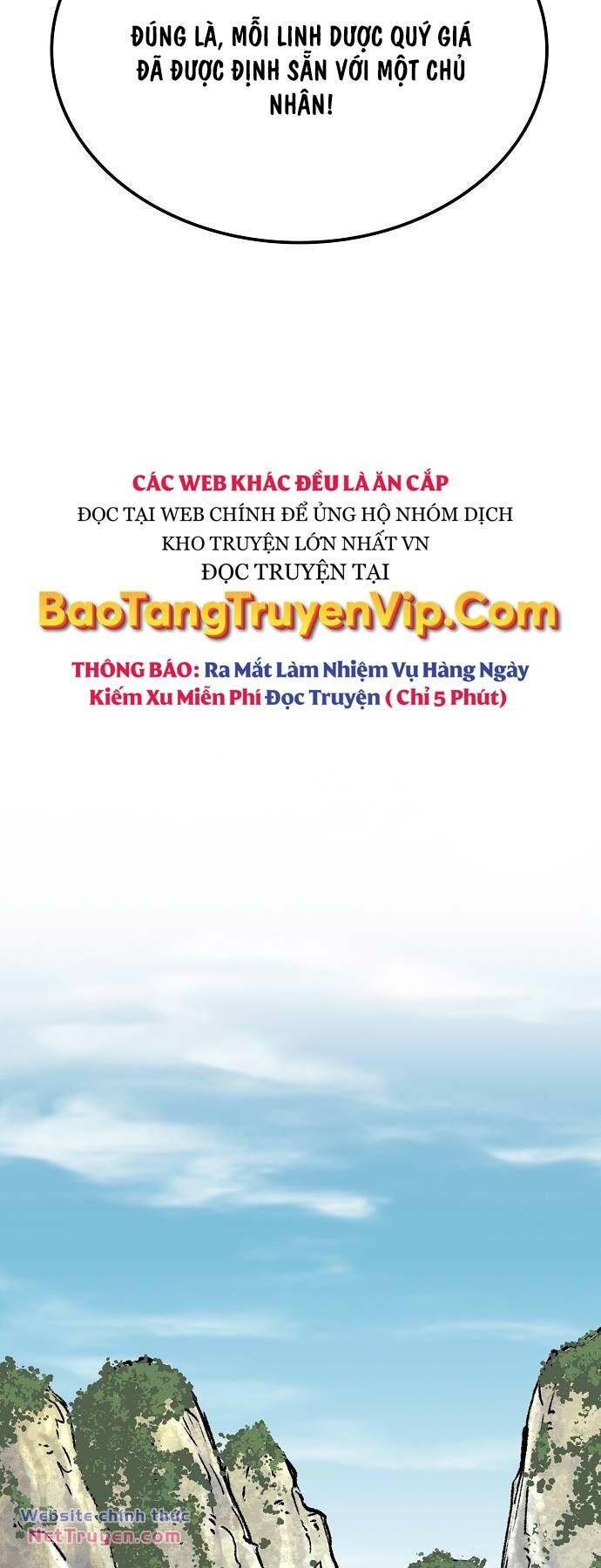 Thiên Ma Quy Hoàn Chapter 15 - Trang 2