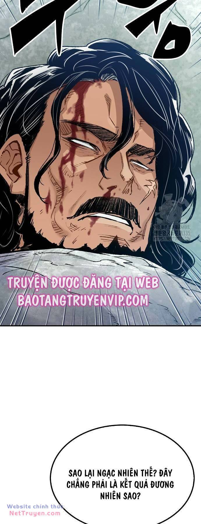 Thiên Ma Quy Hoàn Chapter 15 - Trang 2