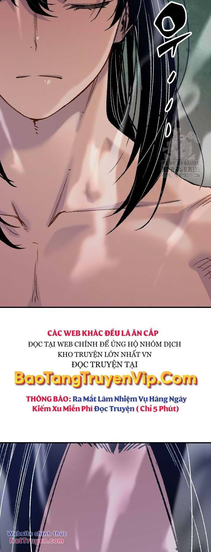 Thiên Ma Quy Hoàn Chapter 15 - Trang 2