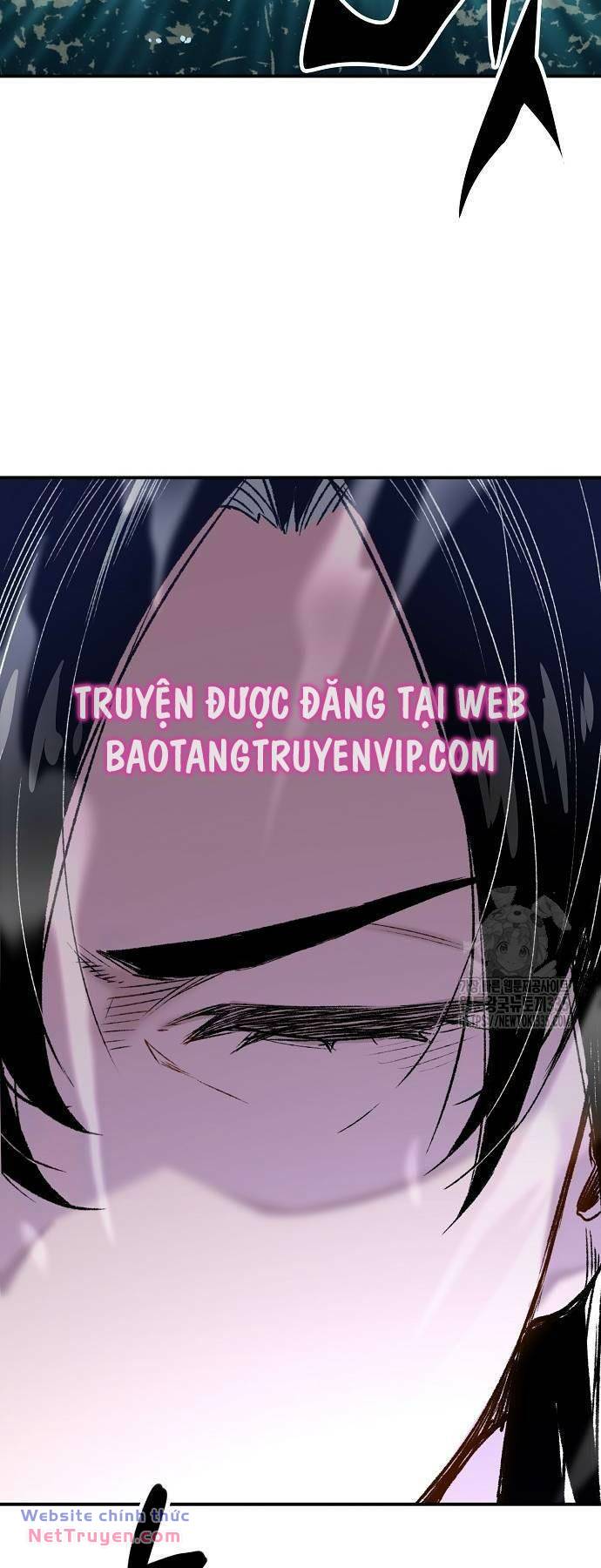 Thiên Ma Quy Hoàn Chapter 15 - Trang 2