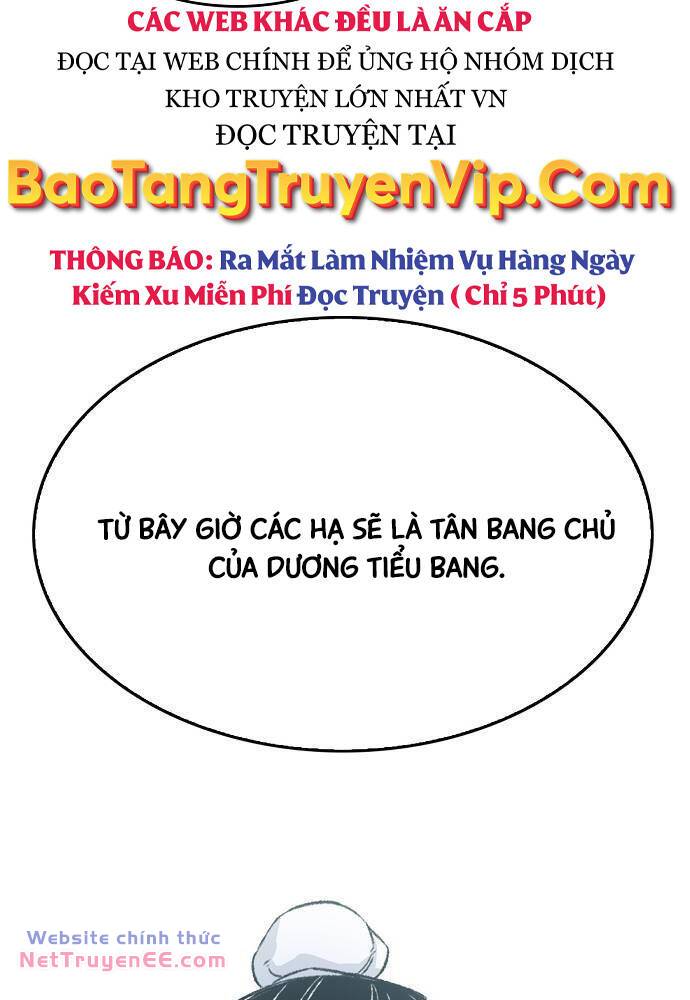 Thiên Ma Quy Hoàn Chapter 11 - Trang 2