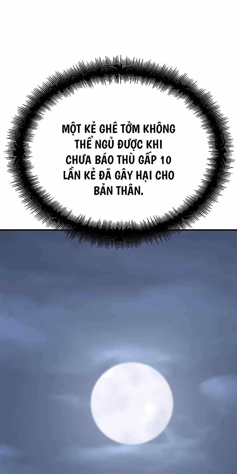 Thiên Ma Quy Hoàn Chapter 7 - Trang 2