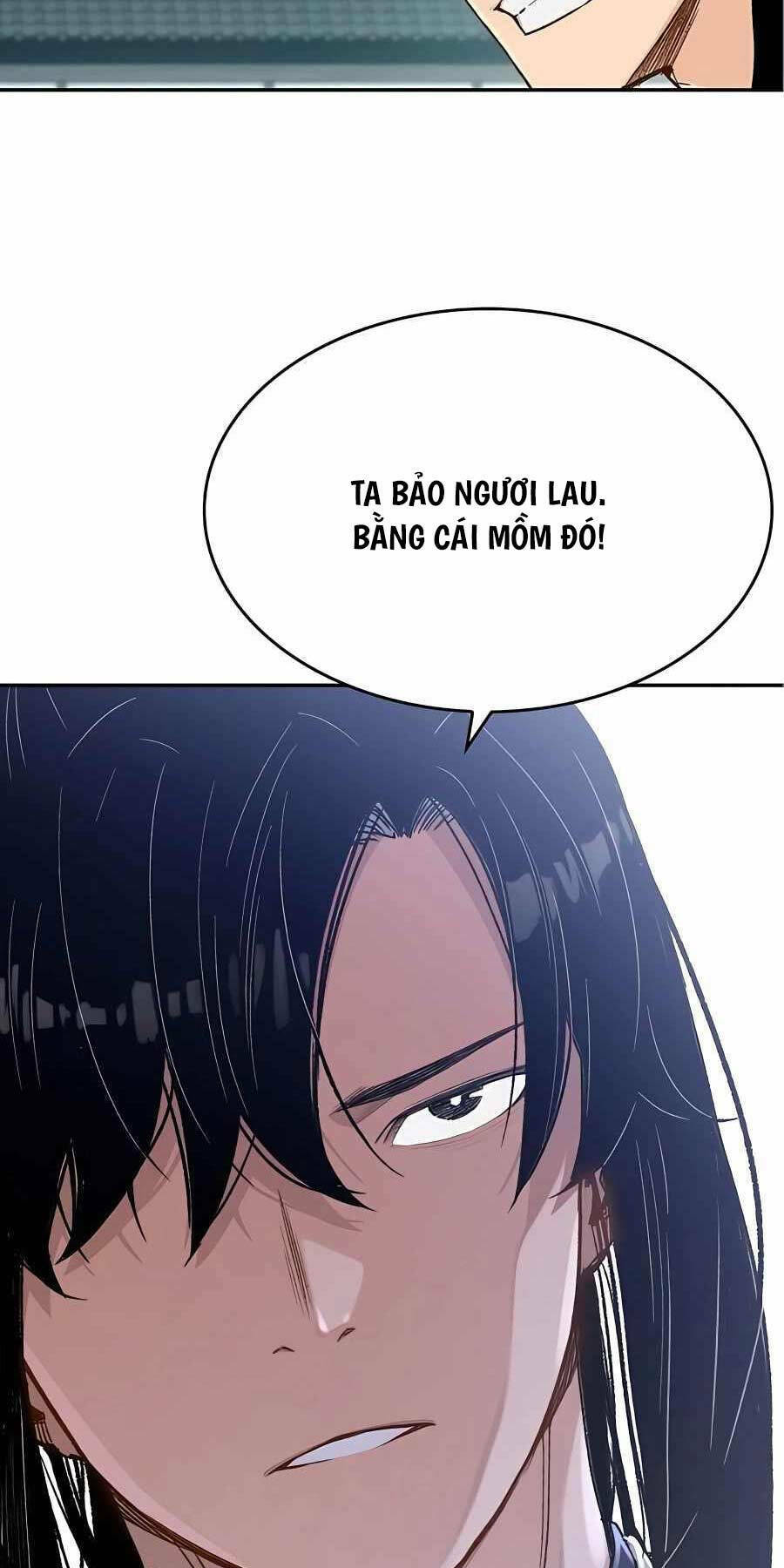 Thiên Ma Quy Hoàn Chapter 6 - Trang 2