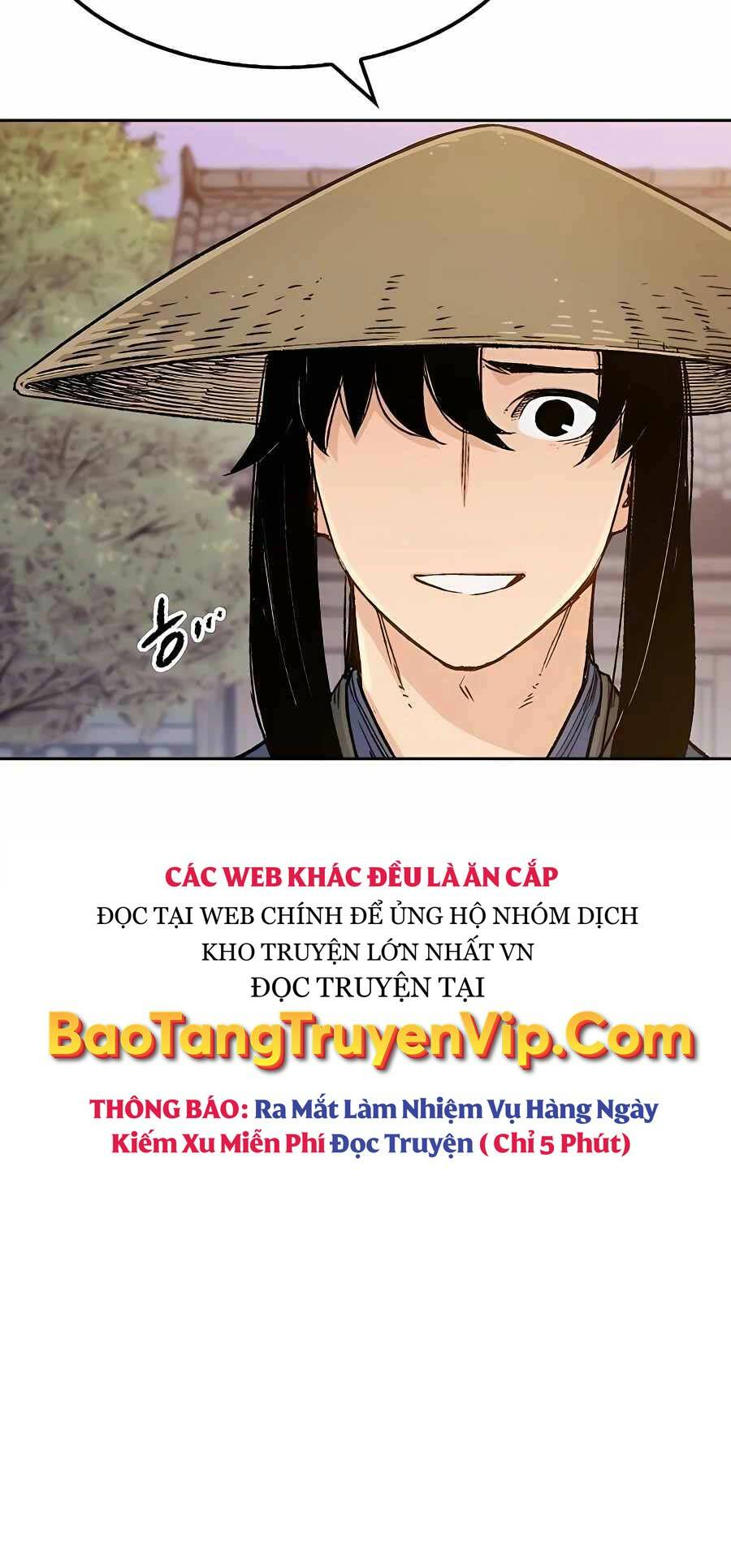 Thiên Ma Quy Hoàn Chapter 4 - Trang 2