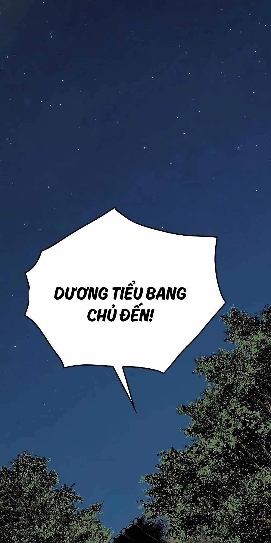 Thiên Ma Quy Hoàn Chapter 4 - Trang 2