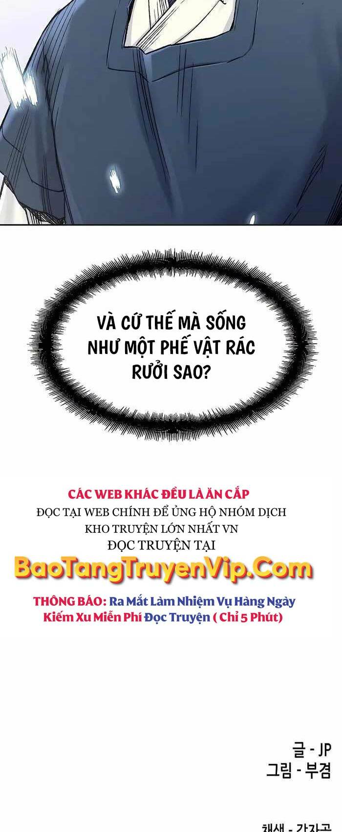 Thiên Ma Quy Hoàn Chapter 3 - Trang 2