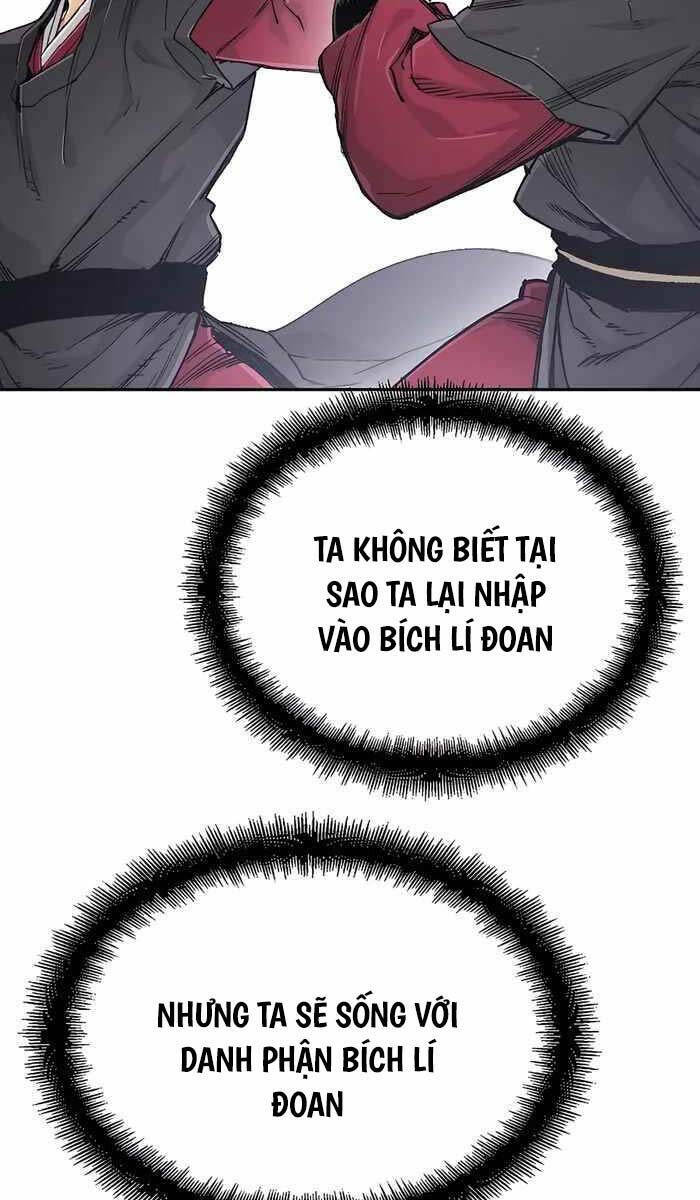 Thiên Ma Quy Hoàn Chapter 2 - Trang 2