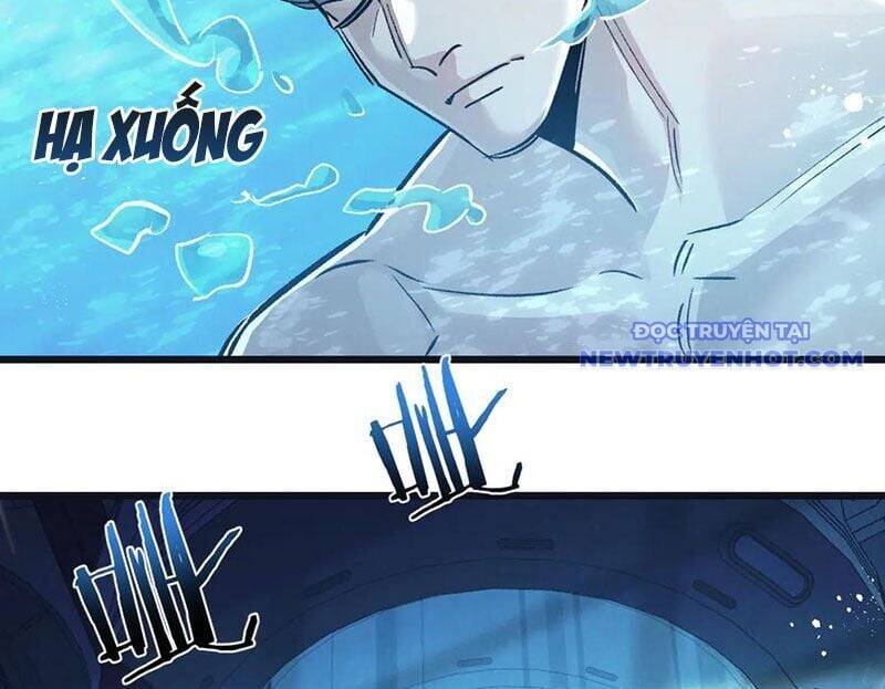 Nông Trường Siêu Cấp Ở Tận Thế Chapter 82 - Trang 2