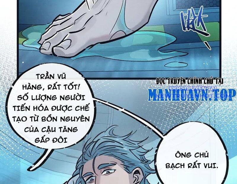 Nông Trường Siêu Cấp Ở Tận Thế Chapter 82 - Trang 2