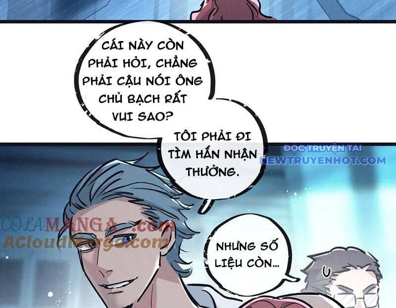 Nông Trường Siêu Cấp Ở Tận Thế Chapter 82 - Trang 2