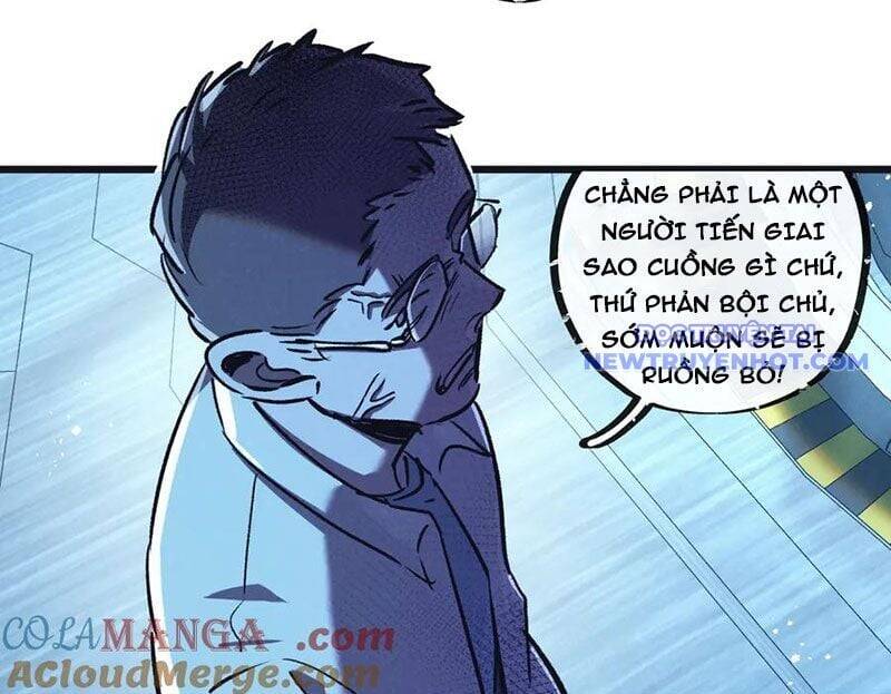 Nông Trường Siêu Cấp Ở Tận Thế Chapter 82 - Trang 2