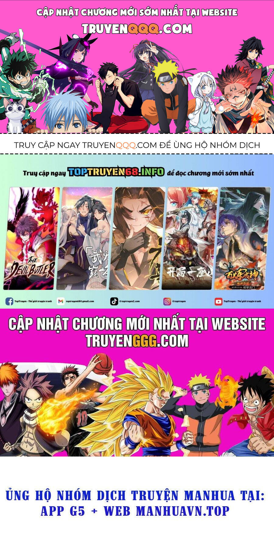 Nông Trường Siêu Cấp Ở Tận Thế Chapter 82 - Trang 2