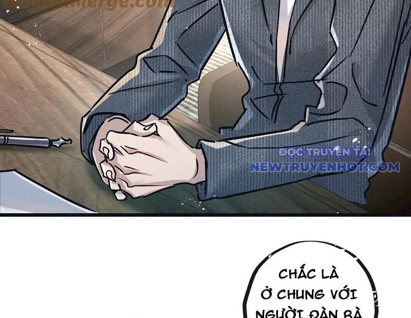 Nông Trường Siêu Cấp Ở Tận Thế Chapter 81 - Trang 2