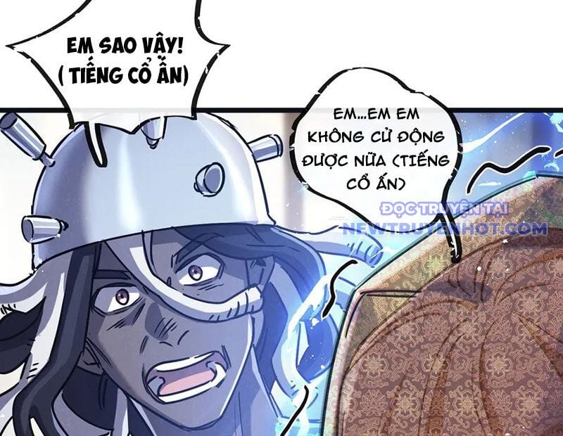 Nông Trường Siêu Cấp Ở Tận Thế Chapter 81 - Trang 2