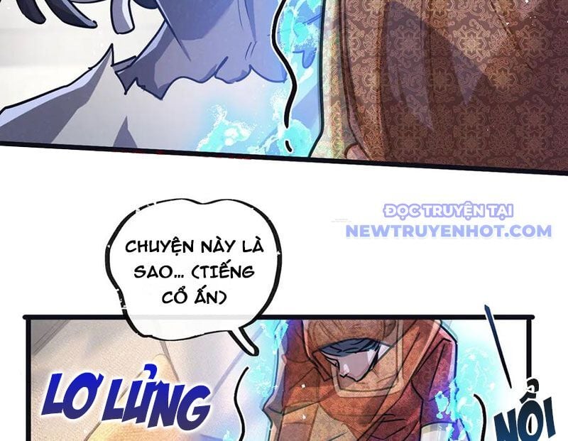 Nông Trường Siêu Cấp Ở Tận Thế Chapter 81 - Trang 2