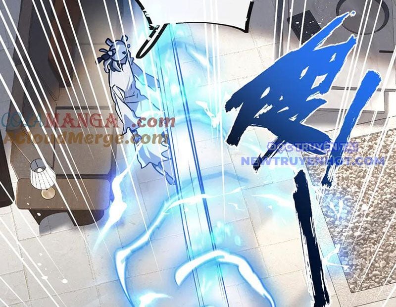 Nông Trường Siêu Cấp Ở Tận Thế Chapter 81 - Trang 2