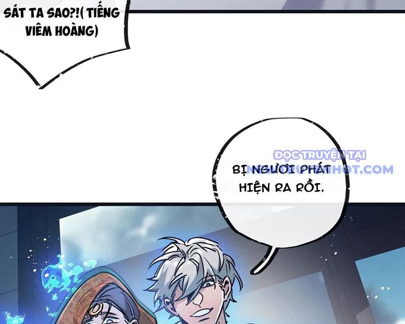 Nông Trường Siêu Cấp Ở Tận Thế Chapter 81 - Trang 2