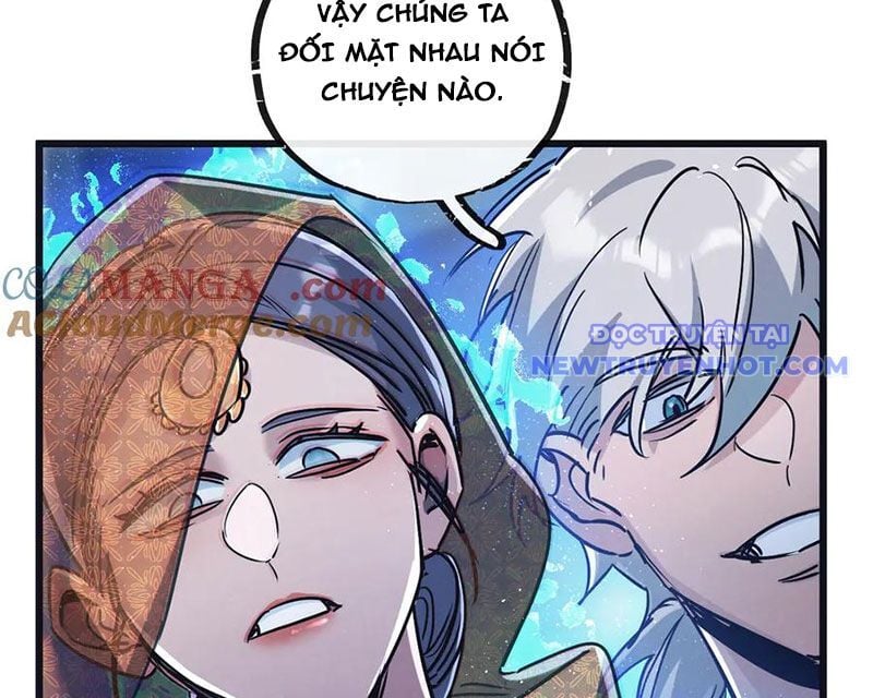 Nông Trường Siêu Cấp Ở Tận Thế Chapter 81 - Trang 2