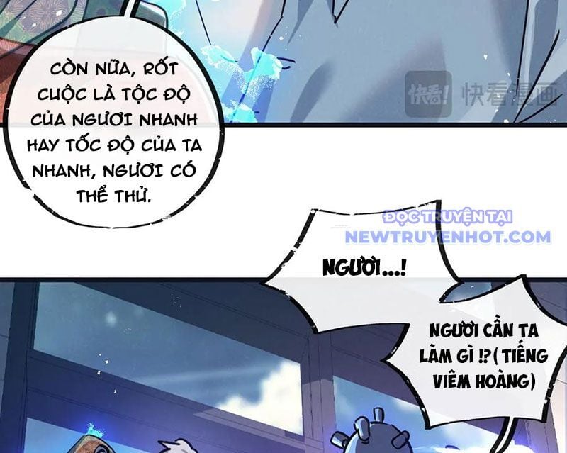 Nông Trường Siêu Cấp Ở Tận Thế Chapter 81 - Trang 2