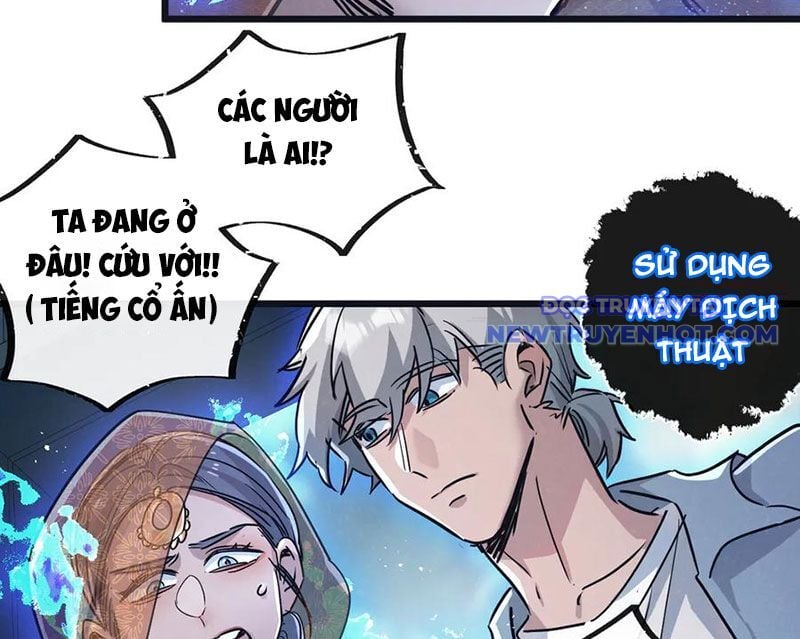 Nông Trường Siêu Cấp Ở Tận Thế Chapter 81 - Trang 2