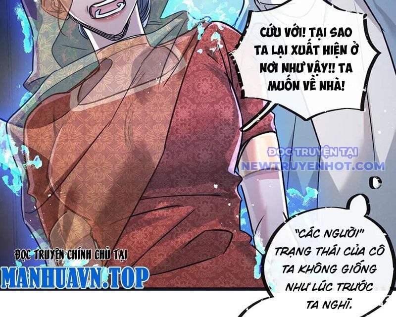 Nông Trường Siêu Cấp Ở Tận Thế Chapter 81 - Trang 2