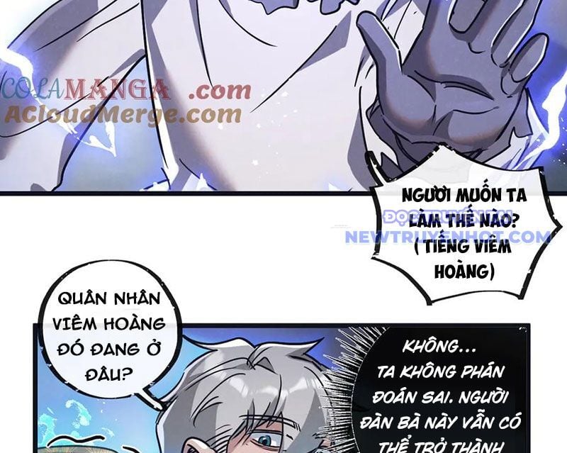 Nông Trường Siêu Cấp Ở Tận Thế Chapter 81 - Trang 2