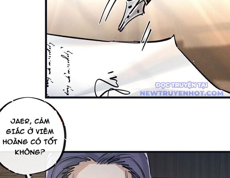 Nông Trường Siêu Cấp Ở Tận Thế Chapter 81 - Trang 2