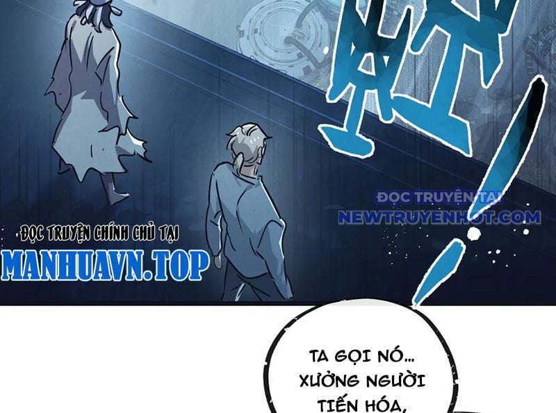 Nông Trường Siêu Cấp Ở Tận Thế Chapter 81 - Trang 2