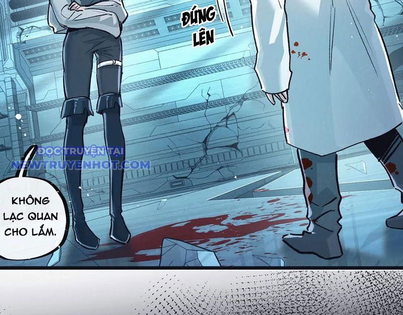 Nông Trường Siêu Cấp Ở Tận Thế Chapter 80 - Trang 2